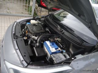 Hyundai i 20 2016 ΕΛΛΗΝΙΚΗΣ ΑΝΤΙΠΡΟΣΩΠΕΙΑΣ-DIESEL-EURO6-thumb-6