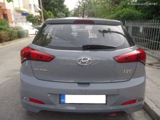 Hyundai i 20 2016 ΕΛΛΗΝΙΚΗΣ ΑΝΤΙΠΡΟΣΩΠΕΙΑΣ-DIESEL-EURO6-thumb-7