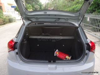 Hyundai i 20 2016 ΕΛΛΗΝΙΚΗΣ ΑΝΤΙΠΡΟΣΩΠΕΙΑΣ-DIESEL-EURO6-thumb-8