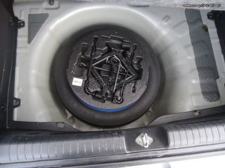 Hyundai i 20 2016 ΕΛΛΗΝΙΚΗΣ ΑΝΤΙΠΡΟΣΩΠΕΙΑΣ-DIESEL-EURO6-thumb-9