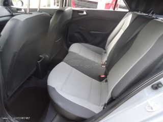 Hyundai i 20 2016 ΕΛΛΗΝΙΚΗΣ ΑΝΤΙΠΡΟΣΩΠΕΙΑΣ-DIESEL-EURO6-thumb-10