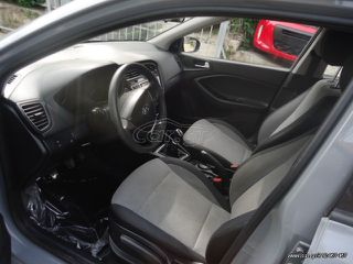 Hyundai i 20 2016 ΕΛΛΗΝΙΚΗΣ ΑΝΤΙΠΡΟΣΩΠΕΙΑΣ-DIESEL-EURO6-thumb-12