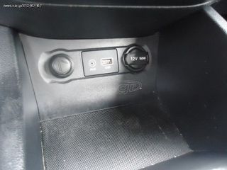 Hyundai i 20 2016 ΕΛΛΗΝΙΚΗΣ ΑΝΤΙΠΡΟΣΩΠΕΙΑΣ-DIESEL-EURO6-thumb-13