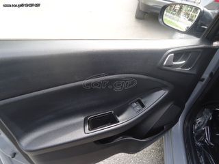 Hyundai i 20 2016 ΕΛΛΗΝΙΚΗΣ ΑΝΤΙΠΡΟΣΩΠΕΙΑΣ-DIESEL-EURO6-thumb-14