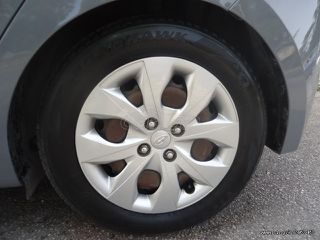 Hyundai i 20 2016 ΕΛΛΗΝΙΚΗΣ ΑΝΤΙΠΡΟΣΩΠΕΙΑΣ-DIESEL-EURO6-thumb-15
