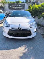 DS DS3 2016-thumb-1