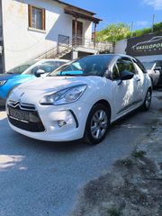 DS DS3 2016-thumb-2