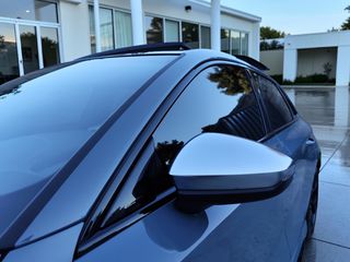 Audi RS3 2024 SPB 2.5 QUATTRO KEMORA GREY  | ΟΡΟΦΗ ΑΝΟΙΓΟΜΕΝΗ | ΑΡΙΣΤΟ-thumb-10