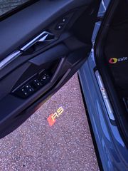 Audi RS3 2024 SPB 2.5 QUATTRO KEMORA GREY  | ΟΡΟΦΗ ΑΝΟΙΓΟΜΕΝΗ | ΑΡΙΣΤΟ-thumb-44