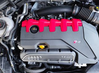 Audi RS3 2024 SPB 2.5 QUATTRO KEMORA GREY  | ΟΡΟΦΗ ΑΝΟΙΓΟΜΕΝΗ | ΑΡΙΣΤΟ-thumb-45