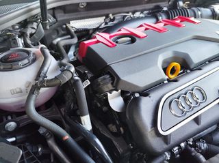 Audi RS3 2024 SPB 2.5 QUATTRO KEMORA GREY  | ΟΡΟΦΗ ΑΝΟΙΓΟΜΕΝΗ | ΑΡΙΣΤΟ-thumb-46
