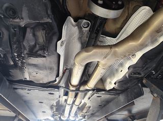 Audi RS3 2024 SPB 2.5 QUATTRO KEMORA GREY  | ΟΡΟΦΗ ΑΝΟΙΓΟΜΕΝΗ | ΑΡΙΣΤΟ-thumb-49