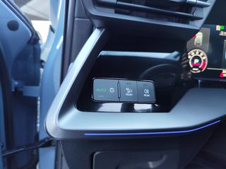 Audi RS3 2024 SPB 2.5 QUATTRO KEMORA GREY  | ΟΡΟΦΗ ΑΝΟΙΓΟΜΕΝΗ | ΑΡΙΣΤΟ-thumb-14