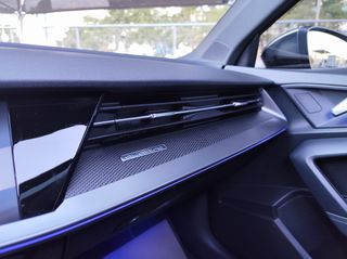 Audi RS3 2024 SPB 2.5 QUATTRO KEMORA GREY  | ΟΡΟΦΗ ΑΝΟΙΓΟΜΕΝΗ | ΑΡΙΣΤΟ-thumb-16