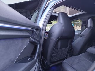 Audi RS3 2024 SPB 2.5 QUATTRO KEMORA GREY  | ΟΡΟΦΗ ΑΝΟΙΓΟΜΕΝΗ | ΑΡΙΣΤΟ-thumb-19