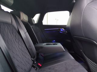 Audi RS3 2024 SPB 2.5 QUATTRO KEMORA GREY  | ΟΡΟΦΗ ΑΝΟΙΓΟΜΕΝΗ | ΑΡΙΣΤΟ-thumb-20