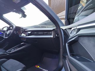 Audi RS3 2024 SPB 2.5 QUATTRO KEMORA GREY  | ΟΡΟΦΗ ΑΝΟΙΓΟΜΕΝΗ | ΑΡΙΣΤΟ-thumb-21