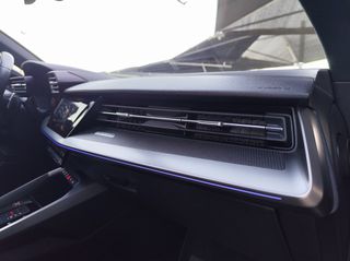 Audi RS3 2024 SPB 2.5 QUATTRO KEMORA GREY  | ΟΡΟΦΗ ΑΝΟΙΓΟΜΕΝΗ | ΑΡΙΣΤΟ-thumb-22