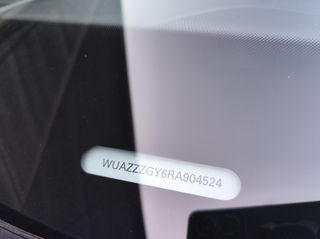 Audi RS3 2024 SPB 2.5 QUATTRO KEMORA GREY  | ΟΡΟΦΗ ΑΝΟΙΓΟΜΕΝΗ | ΑΡΙΣΤΟ-thumb-26