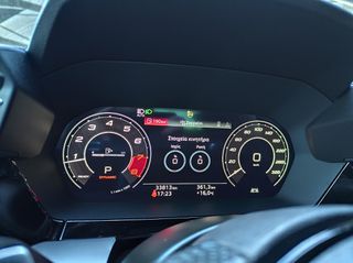 Audi RS3 2024 SPB 2.5 QUATTRO KEMORA GREY  | ΟΡΟΦΗ ΑΝΟΙΓΟΜΕΝΗ | ΑΡΙΣΤΟ-thumb-28