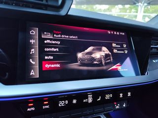 Audi RS3 2024 SPB 2.5 QUATTRO KEMORA GREY  | ΟΡΟΦΗ ΑΝΟΙΓΟΜΕΝΗ | ΑΡΙΣΤΟ-thumb-29
