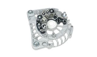 ΑΝΟΡΘΩΣΗ + ΚΑΠΑΚΙ ΔΥΝΑΜΟΥ VALEO 145mm 60Amp