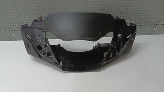 Μάσκα Φαναρίου Honda sh 150 2009-2011