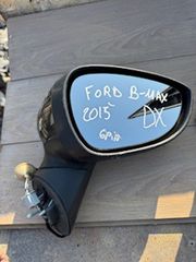 FORD B-MAX ΔΕΞΙ 2015-thumb-1