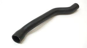 ΚΟΛΑΡΟ ΚΑΛΟΡΙΦΕΡ ΠΙΣΩ ΚΕΦΑΛΑΡΙ - BANA BMW Ε36 64211394295