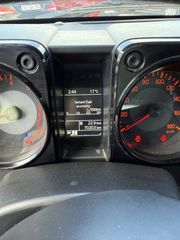 Suzuki Jimny 2021 4X4 ΕΛΛΗΝΙΚΟ-thumb-8