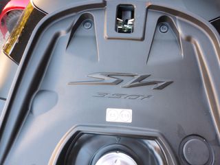 Honda SH 350 2026 MY26 MAT ROCK GREY !!!!-thumb-11