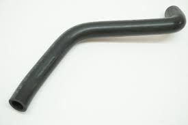 ΚΟΛΑΡΟ ΑΝΑΘΥΜΙΑΣΕΩΝ BMW Μ10 Ε30/28 83-87 11151284762
