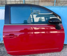 FIAT 500 07-15 KOLLIAS MOTOR