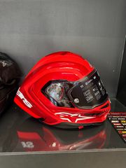 ΚΡΑΝΟΣ ALPINESTARS SUPERTECH R10 ARIUS-thumb-1