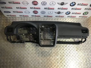 ΤΑΜΠΛΟ VW GOLF V 2006-2008  1K1858295