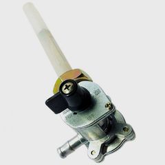 Honda Shadow Aero 750 Vt750c  VT750DC Shadow Spirit 2004 -2006  καινούργιο Ρουμπινέτο/Κρουνός  βενζίνης