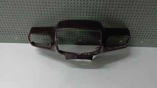 Μάσκα φανού honda astrea gtand