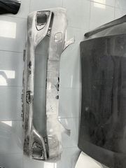 Προφυλακτήρας εμπρός Peugeot 301 17- ΓΝΗΣΙΟΣ