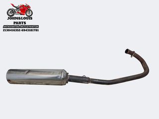 ΟΛΟΣΩΜΗ ΕΞΑΤΜΙΣΗ CBF 250-thumb-1