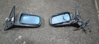 Διαφορα απο e36 cabrio-thumb-1
