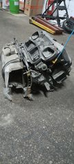 Διαφορα απο e36 cabrio-thumb-2