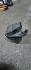 Διαφορα απο e36 cabrio-thumb-4