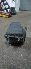 Διαφορα απο e36 cabrio-thumb-5