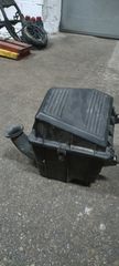 Διαφορα απο e36 cabrio-thumb-6