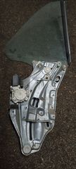 Διαφορα απο e36 cabrio-thumb-8