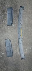 Διαφορα απο e36 cabrio-thumb-11