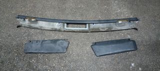 Διαφορα απο e36 cabrio-thumb-12
