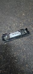 Διαφορα απο e36 cabrio-thumb-14