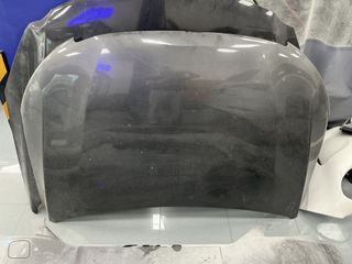 Εμπρόσθιο καπό Peugeot 301 17- ΓΝΗΣΙΟ