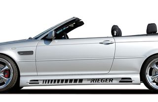 ΠΛΑΙΝΟΙ ΜΑΡΣΠΙΕΔΕΣ RIEGER BMW 3-SERIES E46-thumb-1